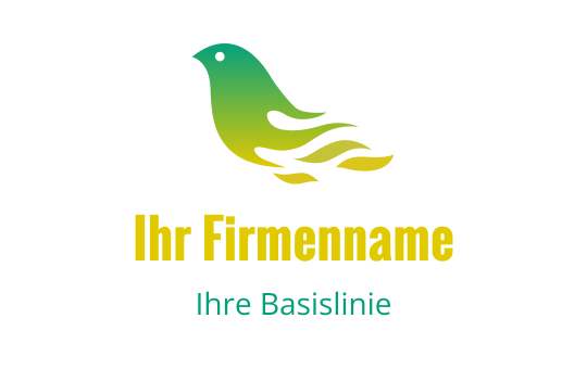 Vögel logo