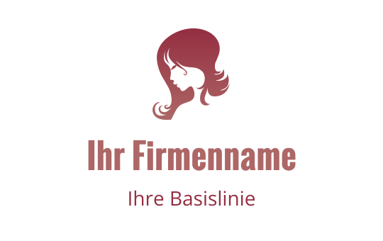 Cosmetics logo