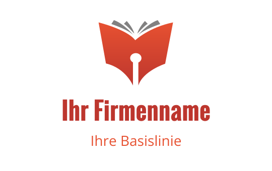 Papier logo