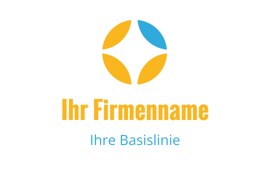 Farming logo