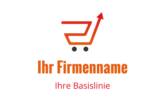 Cart logo