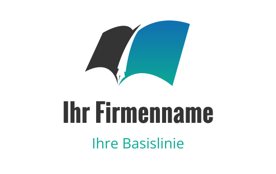 Papier logo