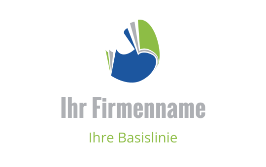 Papier logo