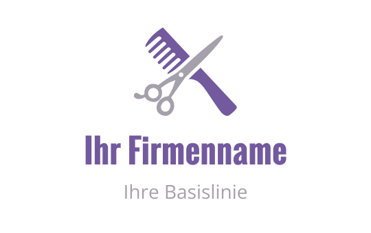 Barber logo