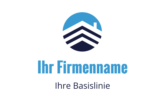 Schwimmbad logo