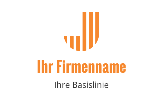 J logo