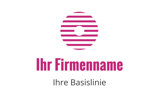 Kreis logo