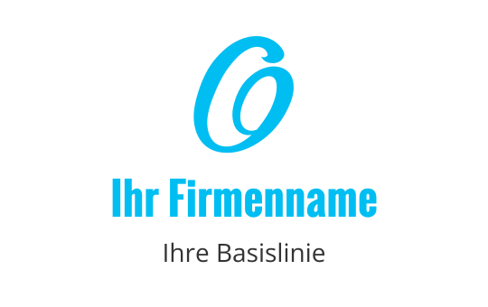 Ö logo
