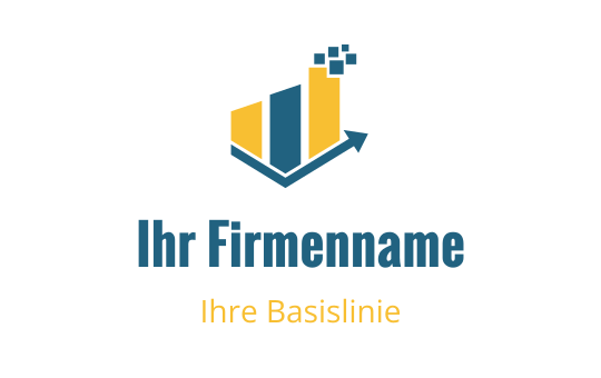 Pfeil logo