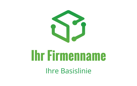 Server logo