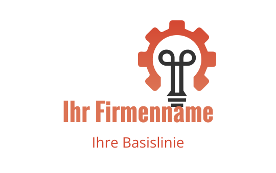 Licht logo