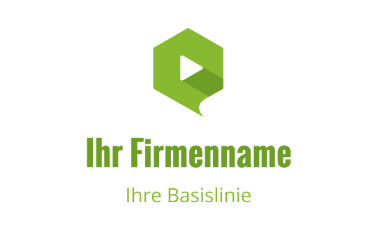 Tv logo