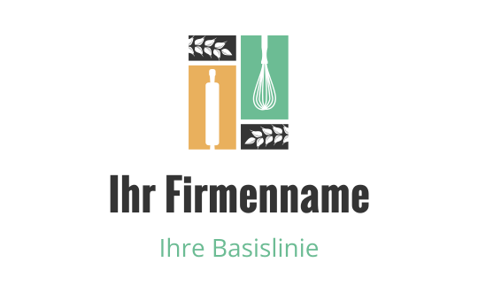 Kuchen logo