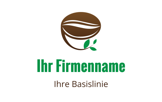 Getränk logo