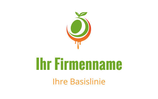Saft logo