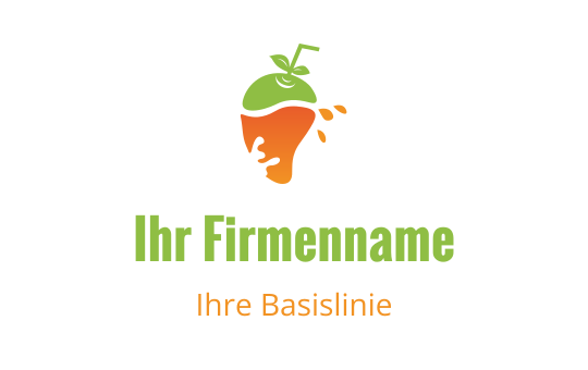 Saft logo