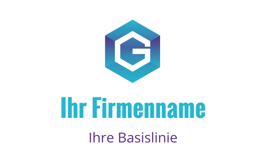 Brief logo