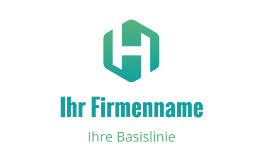 Brief logo