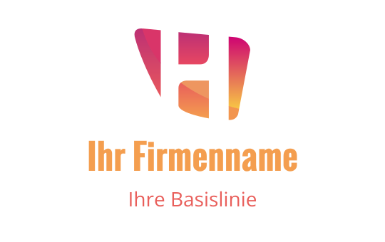 Brief logo