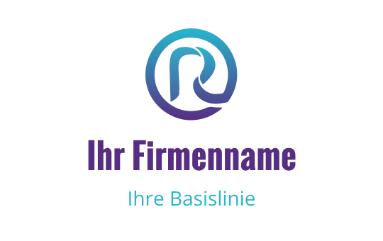 Brief logo