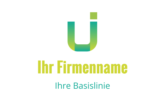 J logo