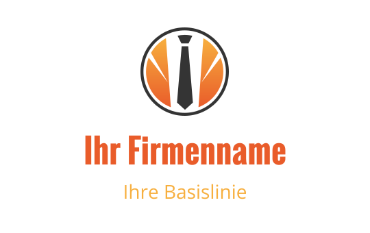 Beraten logo