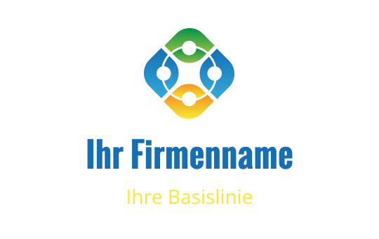 Cable logo