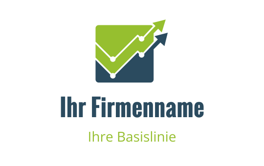 Data logo