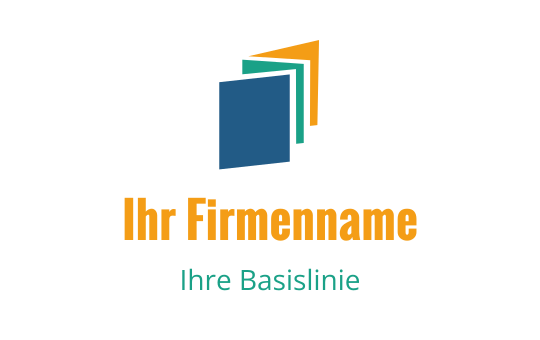 Buch logo