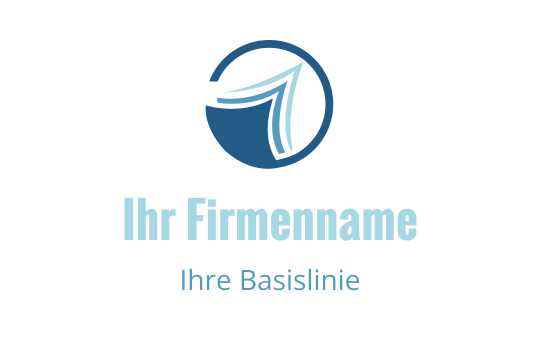 Papier logo
