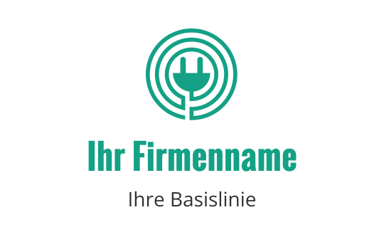 Batterie logo