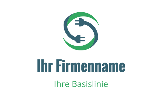 Batterie logo