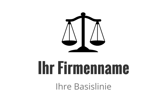 Gesetz logo