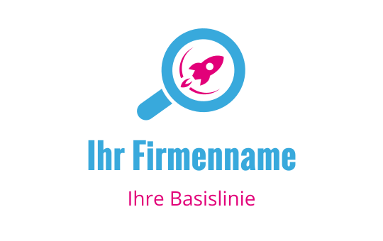 Rakete logo