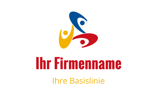 Senioren logo