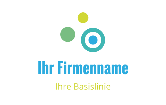 Kreis logo