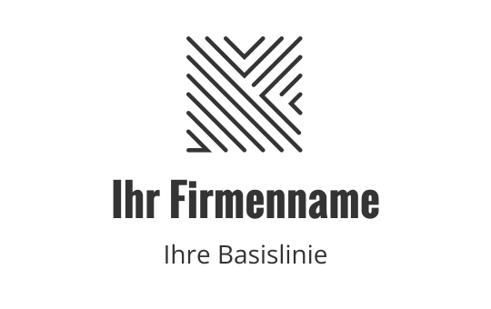 Sewing logo