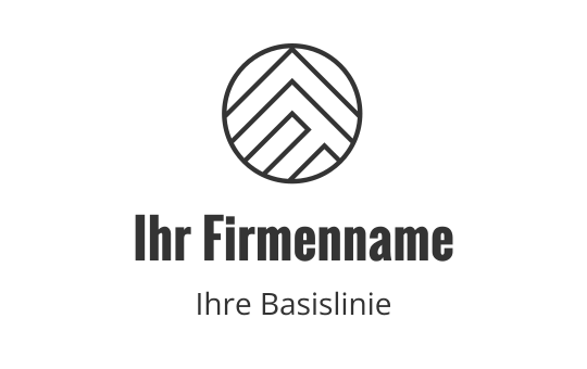 Hiking logo