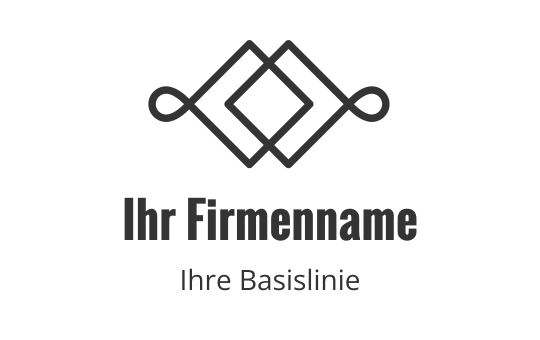 Linie logo