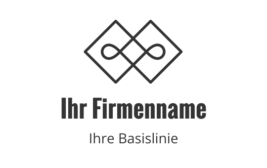 Linie logo