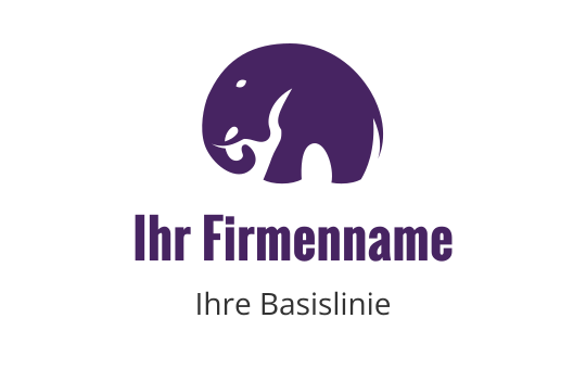 Africa logo