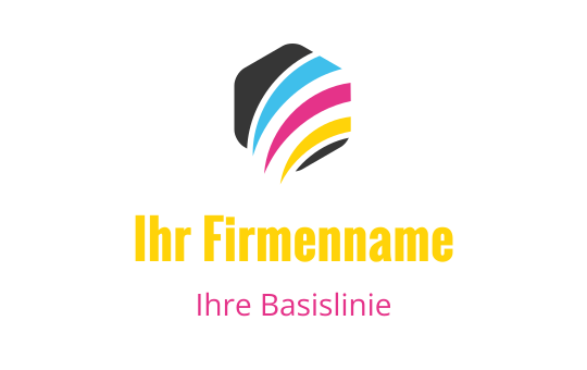 Druck logo