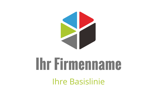 Würfel logo