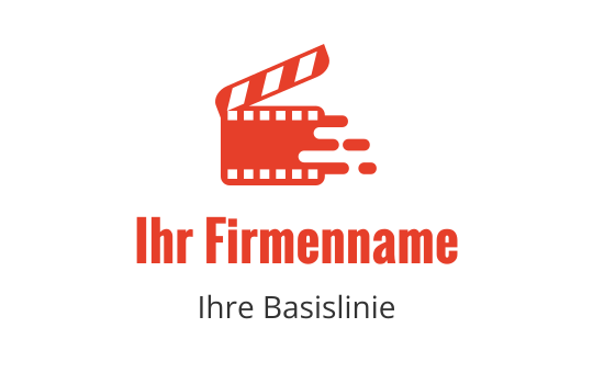 Film logo