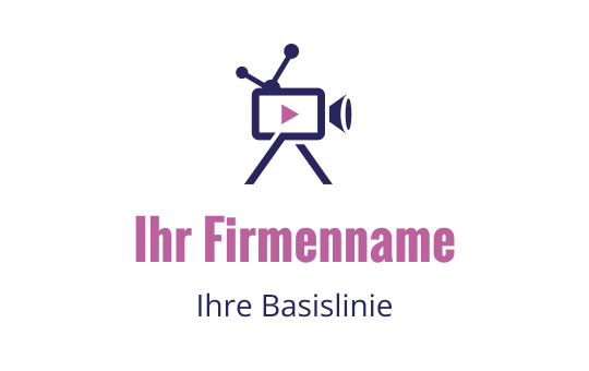 Film logo