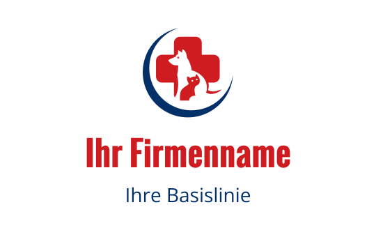 Hund logo