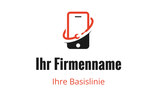 Innovation logo