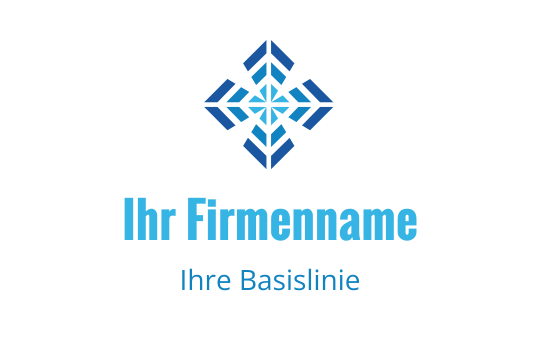 Snow logo
