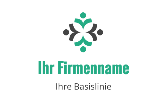 Yoga logo