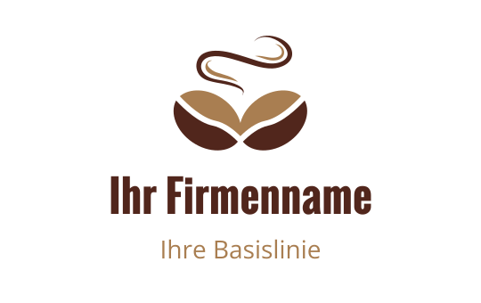 Kaffee logo